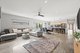 Photo - 21 Everton Drive, Cowes VIC 3922 - Image 4