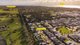 Photo - 21 Everton Drive, Cowes VIC 3922 - Image 5