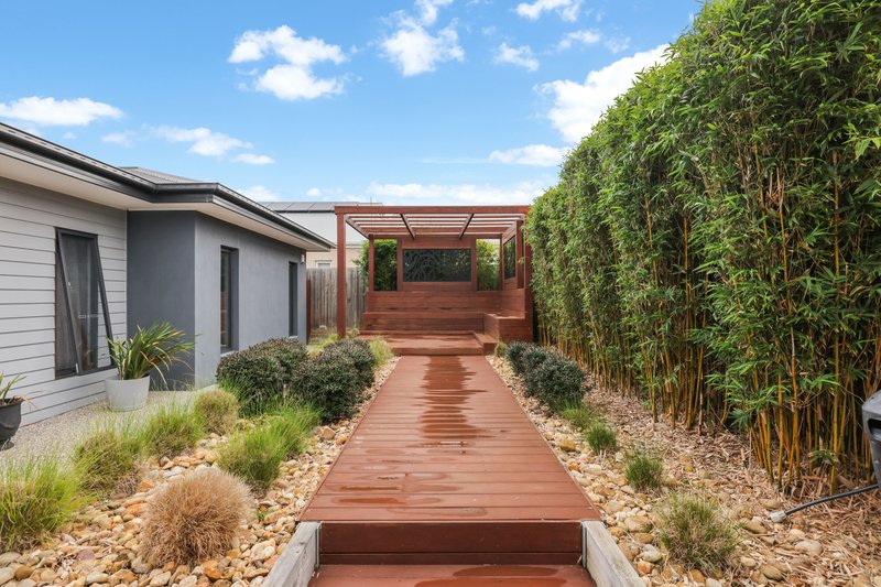 Photo - 21 Everton Drive, Cowes VIC 3922 - Image 6