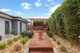 Photo - 21 Everton Drive, Cowes VIC 3922 - Image 6