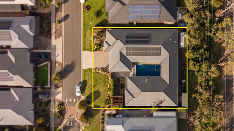Photo - 21 Everton Drive, Cowes VIC 3922 - Image 7