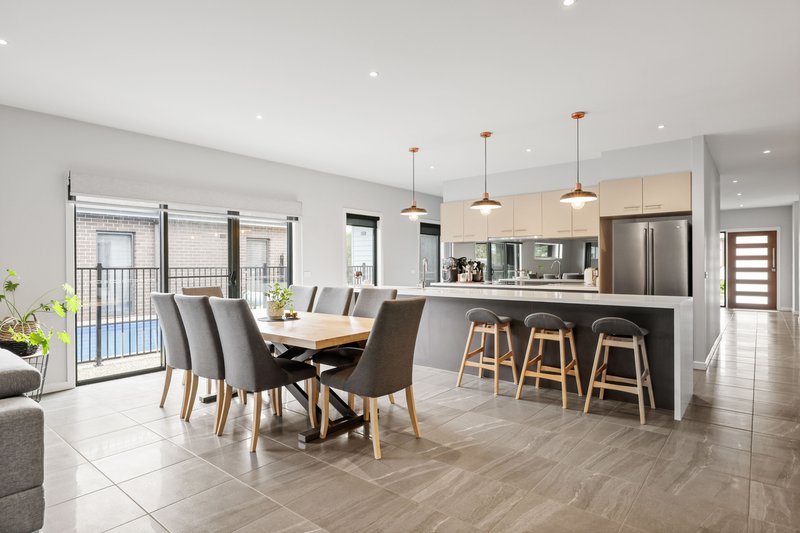 Photo - 21 Everton Drive, Cowes VIC 3922 - Image 8