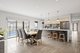 Photo - 21 Everton Drive, Cowes VIC 3922 - Image 8