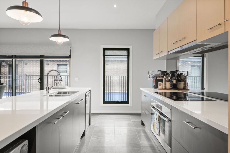 Photo - 21 Everton Drive, Cowes VIC 3922 - Image 9