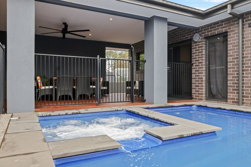 Photo - 21 Everton Drive, Cowes VIC 3922 - Image 10