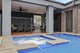 Photo - 21 Everton Drive, Cowes VIC 3922 - Image 10