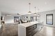 Photo - 21 Everton Drive, Cowes VIC 3922 - Image 11