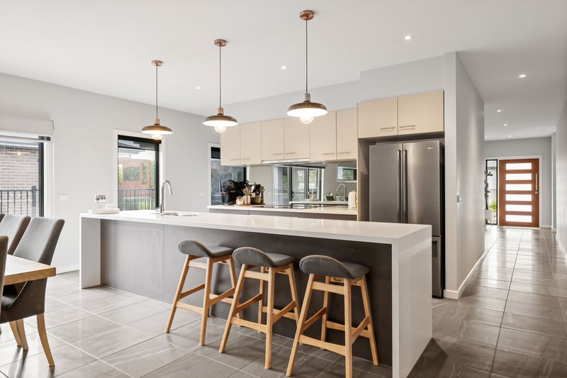 Photo - 21 Everton Drive, Cowes VIC 3922 - Image 12