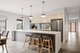Photo - 21 Everton Drive, Cowes VIC 3922 - Image 12