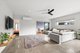 Photo - 21 Everton Drive, Cowes VIC 3922 - Image 13