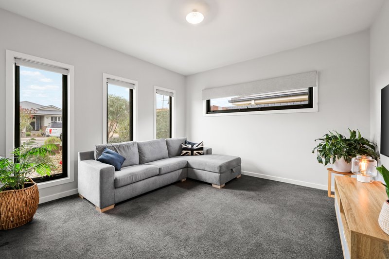 Photo - 21 Everton Drive, Cowes VIC 3922 - Image 14