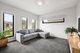 Photo - 21 Everton Drive, Cowes VIC 3922 - Image 14