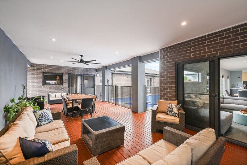 Photo - 21 Everton Drive, Cowes VIC 3922 - Image 15