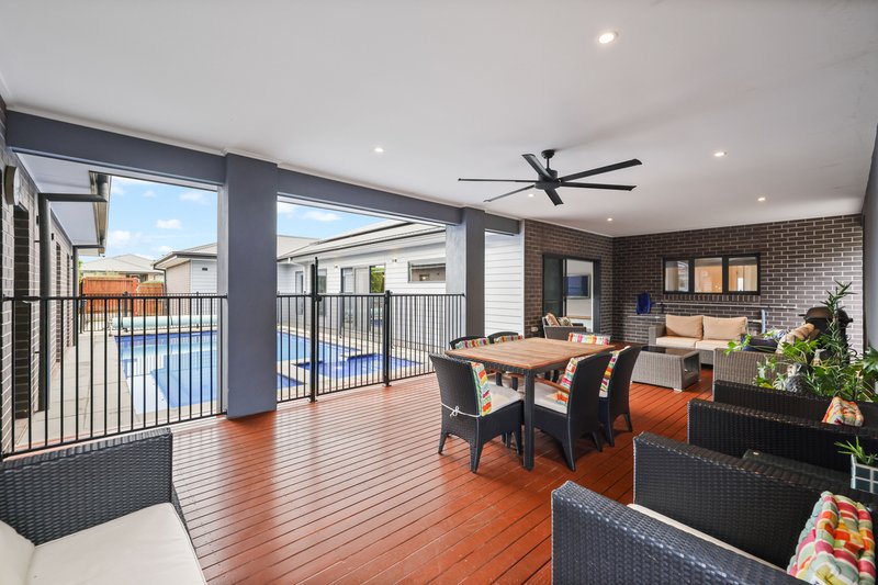 Photo - 21 Everton Drive, Cowes VIC 3922 - Image 16