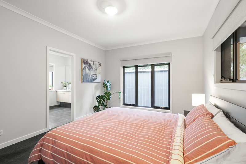 Photo - 21 Everton Drive, Cowes VIC 3922 - Image 17