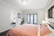 Photo - 21 Everton Drive, Cowes VIC 3922 - Image 17