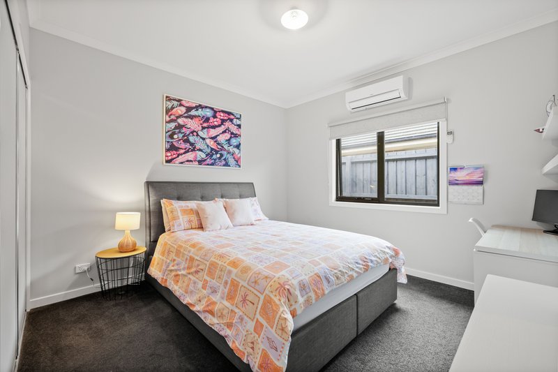 Photo - 21 Everton Drive, Cowes VIC 3922 - Image 19