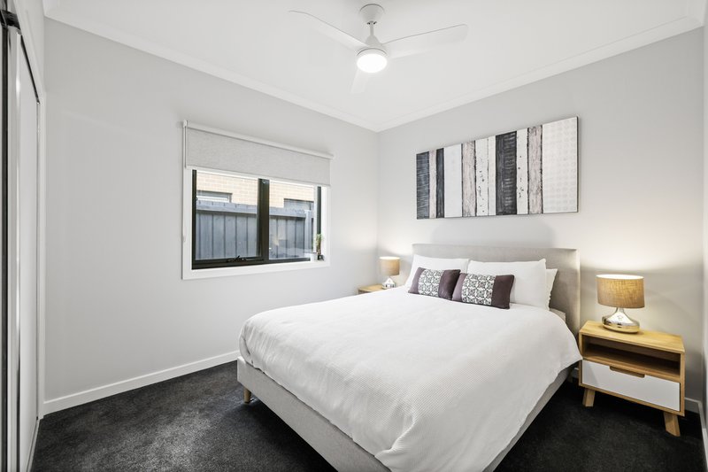 Photo - 21 Everton Drive, Cowes VIC 3922 - Image 20