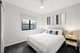 Photo - 21 Everton Drive, Cowes VIC 3922 - Image 20