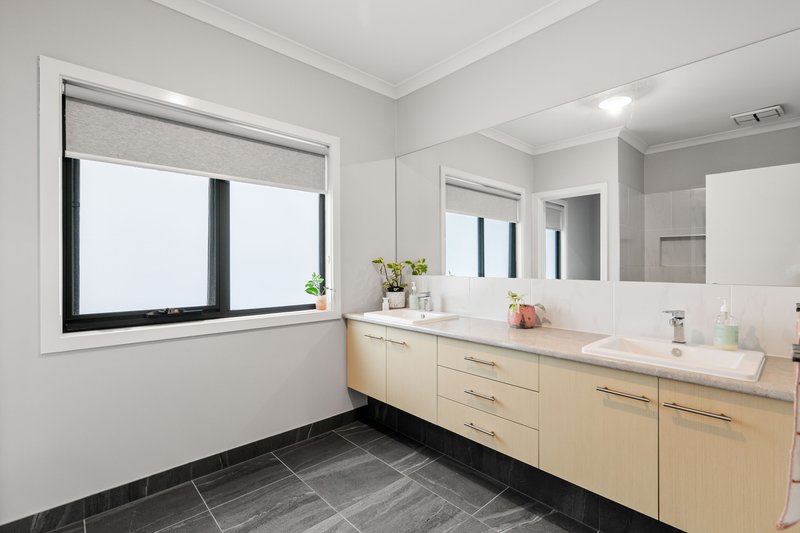 Photo - 21 Everton Drive, Cowes VIC 3922 - Image 21