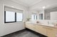 Photo - 21 Everton Drive, Cowes VIC 3922 - Image 21