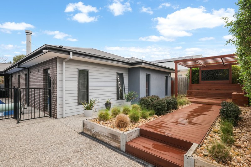 Photo - 21 Everton Drive, Cowes VIC 3922 - Image 22