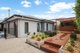 Photo - 21 Everton Drive, Cowes VIC 3922 - Image 22