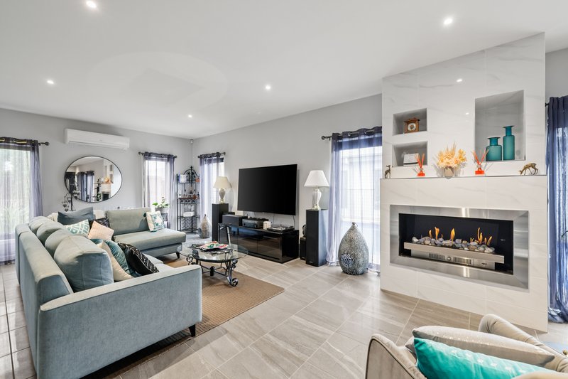 Photo - 21 Everton Drive, Cowes VIC 3922 - Image 23