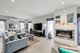 Photo - 21 Everton Drive, Cowes VIC 3922 - Image 23