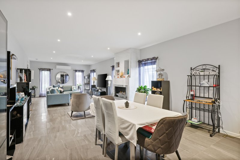 Photo - 21 Everton Drive, Cowes VIC 3922 - Image 24