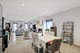 Photo - 21 Everton Drive, Cowes VIC 3922 - Image 24
