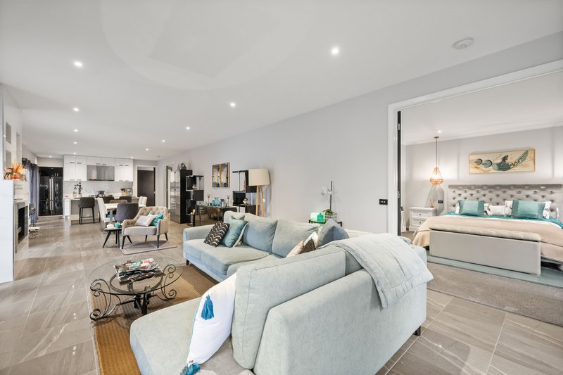 Photo - 21 Everton Drive, Cowes VIC 3922 - Image 25