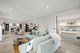 Photo - 21 Everton Drive, Cowes VIC 3922 - Image 25