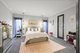 Photo - 21 Everton Drive, Cowes VIC 3922 - Image 26