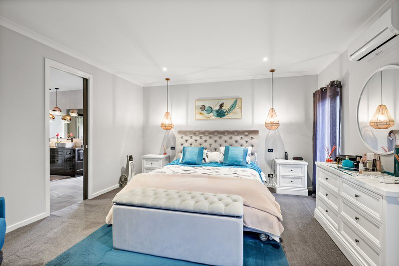 Photo - 21 Everton Drive, Cowes VIC 3922 - Image 27