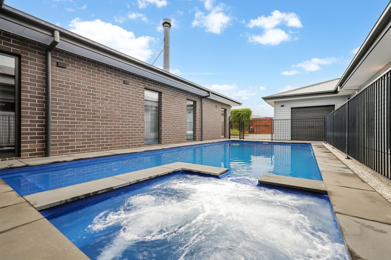 Photo - 21 Everton Drive, Cowes VIC 3922 - Image 29