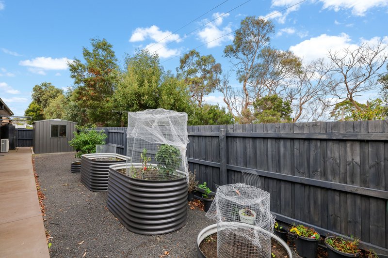 Photo - 21 Everton Drive, Cowes VIC 3922 - Image 30