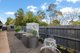 Photo - 21 Everton Drive, Cowes VIC 3922 - Image 30