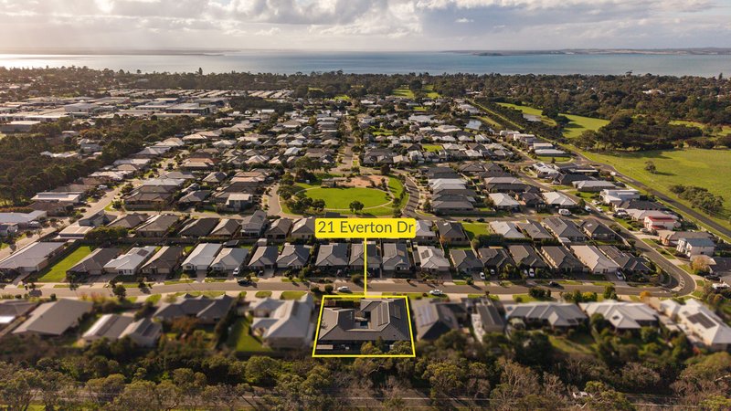 Photo - 21 Everton Drive, Cowes VIC 3922 - Image 31