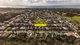 Photo - 21 Everton Drive, Cowes VIC 3922 - Image 31