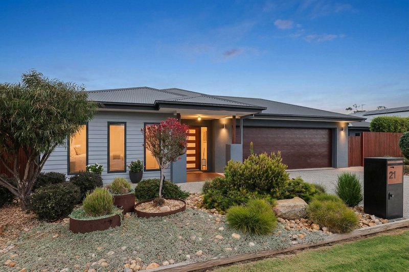Photo - 21 Everton Drive, Cowes VIC 3922 - Image 32