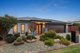 Photo - 21 Everton Drive, Cowes VIC 3922 - Image 32