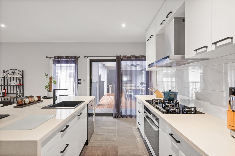 Photo - 21 Everton Drive, Cowes VIC 3922 - Image 34
