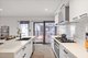 Photo - 21 Everton Drive, Cowes VIC 3922 - Image 34