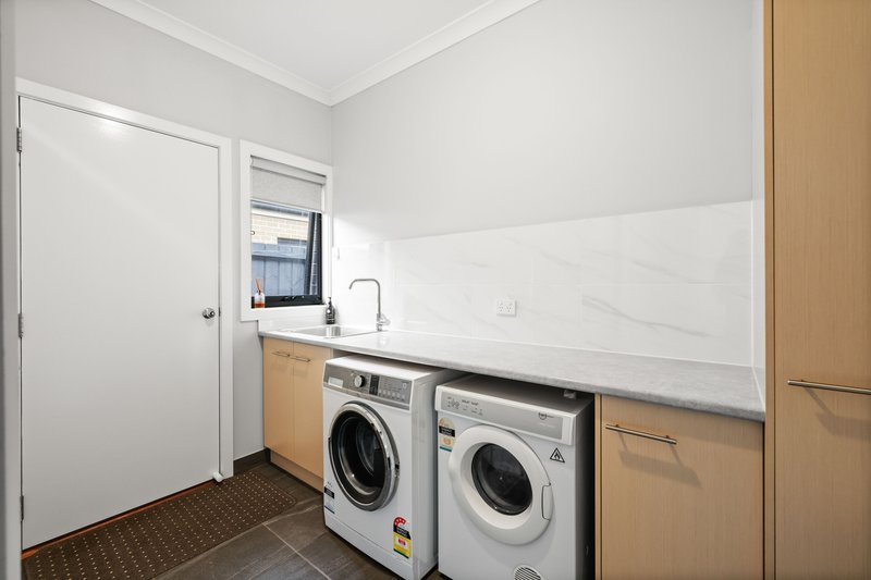Photo - 21 Everton Drive, Cowes VIC 3922 - Image 35