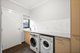 Photo - 21 Everton Drive, Cowes VIC 3922 - Image 35