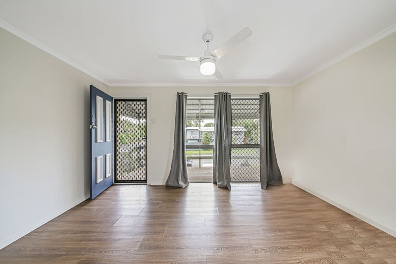 Photo - 21 Ewart Street, Deception Bay QLD 4508 - Image 4