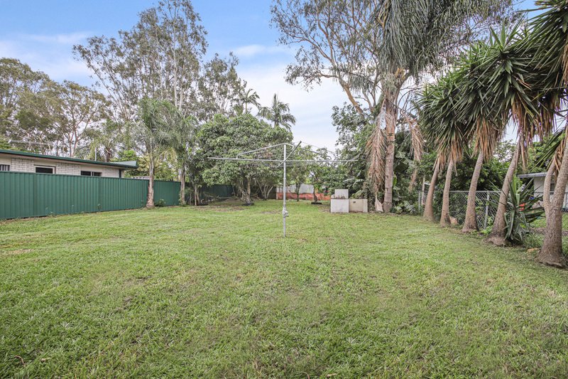 Photo - 21 Ewart Street, Deception Bay QLD 4508 - Image 9