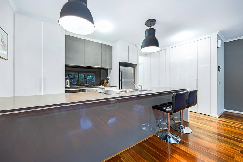 Photo - 21 Excelsior Circuit, Mulgrave VIC 3170 - Image 3