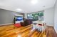 Photo - 21 Excelsior Circuit, Mulgrave VIC 3170 - Image 4